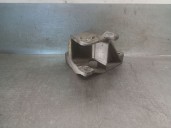 Recambio de soporte motor para saab 9-3 descapotable (ys3f) 2.0 t referencia OEM IAM 9191148 9191148 