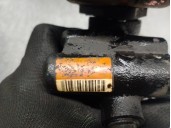 Recambio de bomba servodireccion para fiat brava (182) 1.9 jtd cat referencia OEM IAM 4653306 26073338FO 