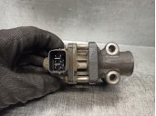 Recambio de valvula egr para mitsubishi outlander (cu0w) 2.4 4wd referencia OEM IAM MR578913  