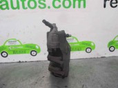 Recambio de pinza freno delantera derecha para seat toledo (1m2) 1.9 tdi referencia OEM IAM 829004 