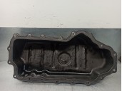 Recambio de carter para ford mondeo ber. (ca2) 1.8 tdci cat referencia OEM IAM YS6Q6675AF 