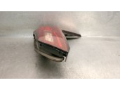 Recambio de piloto trasero derecho para honda hr-v (ru) 1.5 (ru1) referencia OEM IAM L15B4  