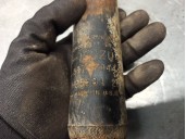 Recambio de amortiguador trasero derecho para opel frontera b basis referencia OEM IAM 8971794440  