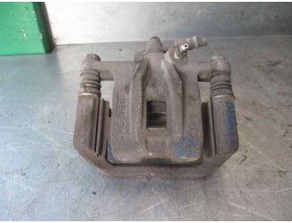 Recambio de pinza freno trasera derecha para hyundai getz (tb) 1.1 12v cat referencia OEM IAM 