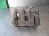Recambio de pinza freno trasera derecha para hyundai getz (tb) 1.1 12v cat referencia OEM IAM 