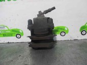 Recambio de pinza freno delantera derecha para seat toledo (1m2) 1.9 tdi referencia OEM IAM 829004 
