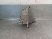 Recambio de soporte motor para saab 9-3 descapotable (ys3f) 2.0 t referencia OEM IAM 9191148 9191148 