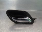 Recambio de maneta interior delantera derecha para bmw serie 5 berlina (e39) 3.0 24v turbodiesel cat referencia OEM IAM 51218226