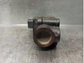 Recambio de valvula egr para mitsubishi outlander (cu0w) 2.4 4wd referencia OEM IAM MR578913  