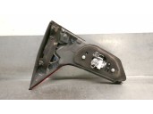 Recambio de piloto trasero derecho para honda hr-v (ru) 1.5 (ru1) referencia OEM IAM L15B4  