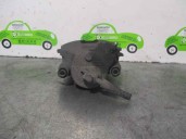 Recambio de pinza freno delantera derecha para seat toledo (1m2) 1.9 tdi referencia OEM IAM 829004 