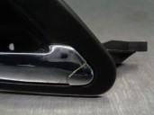 Recambio de maneta interior delantera derecha para bmw serie 5 berlina (e39) 3.0 24v turbodiesel cat referencia OEM IAM 51218226