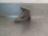 Recambio de soporte motor para saab 9-3 descapotable (ys3f) 2.0 t referencia OEM IAM 9191148 9191148 