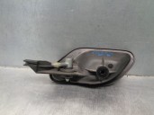 Recambio de maneta interior delantera derecha para bmw serie 5 berlina (e39) 3.0 24v turbodiesel cat referencia OEM IAM 51218226