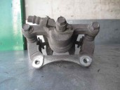Recambio de pinza freno trasera derecha para hyundai getz (tb) 1.1 12v cat referencia OEM IAM 