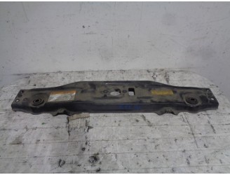 Recambio de panel frontal para daewoo lacetti 1.4 cat referencia OEM IAM 96617416 DE CHAPA 