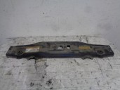 Recambio de panel frontal para daewoo lacetti 1.4 cat referencia OEM IAM 96617416 DE CHAPA 