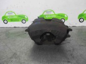 Recambio de pinza freno delantera derecha para seat toledo (1m2) 1.9 tdi referencia OEM IAM 829004 