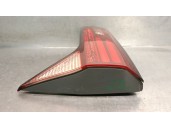 Recambio de piloto trasero derecho para honda hr-v (ru) 1.5 (ru1) referencia OEM IAM L15B4  