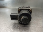 Recambio de valvula egr para mitsubishi outlander (cu0w) 2.4 4wd referencia OEM IAM MR578913  