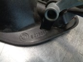 Recambio de maneta interior delantera derecha para bmw serie 5 berlina (e39) 3.0 24v turbodiesel cat referencia OEM IAM 51218226