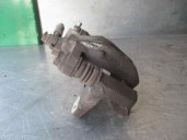 Recambio de pinza freno trasera derecha para hyundai getz (tb) 1.1 12v cat referencia OEM IAM 