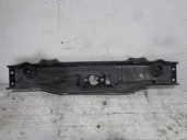 Recambio de panel frontal para daewoo lacetti 1.4 cat referencia OEM IAM 96617416 DE CHAPA 