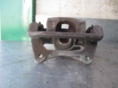 Recambio de pinza freno trasera derecha para hyundai getz (tb) 1.1 12v cat referencia OEM IAM 