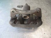 Recambio de pinza freno trasera derecha para hyundai getz (tb) 1.1 12v cat referencia OEM IAM 