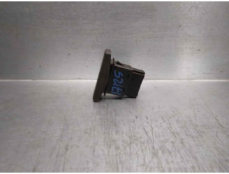 Recambio de mando para land rover discovery (lt) 2.5 turbodiesel referencia OEM IAM YUF101790 