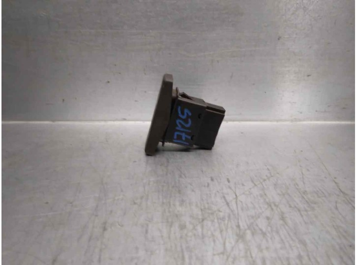 Recambio de mando para land rover discovery (lt) 2.5 turbodiesel referencia OEM IAM YUF101790 