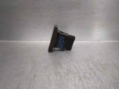 Recambio de mando para land rover discovery (lt) 2.5 turbodiesel referencia OEM IAM YUF101790 