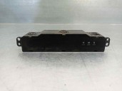 Recambio de reloj para daewoo lacetti 1.4 cat referencia OEM IAM 96490020  