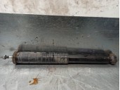 Recambio de amortiguador trasero izquierdo para smart coupe referencia OEM IAM A4513202331  