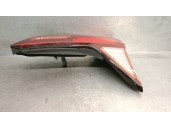 Recambio de piloto trasero derecho para honda hr-v (ru) 1.5 (ru1) referencia OEM IAM L15B4  