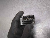 Recambio de mando para land rover discovery (lt) 2.5 turbodiesel referencia OEM IAM YUF101790 