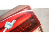 Recambio de piloto trasero derecho para honda hr-v (ru) 1.5 (ru1) referencia OEM IAM L15B4  