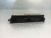 Recambio de reloj para daewoo lacetti 1.4 cat referencia OEM IAM 96490020  