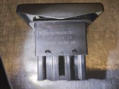 Recambio de mando para land rover discovery (lt) 2.5 turbodiesel referencia OEM IAM YUF101790  