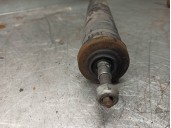 Recambio de amortiguador trasero izquierdo para smart coupe referencia OEM IAM A4513202331  