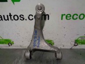 Replacement rear right upper suspension arm for Hyundai Santa Fe (BM) 2.2 CRDi Style 4x4 OEM IAM reference B0410A 