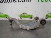 Replacement rear right upper suspension arm for Hyundai Santa Fe (BM) 2.2 CRDi Style 4x4 OEM IAM reference B0410A 