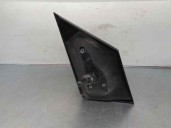 Recambio de retrovisor izquierdo para hyundai getz (tb) 1.1 12v cat referencia OEM IAM 876101C200 MANUAL 