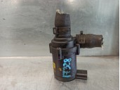Recambio de bomba agua para audi q7 (4l) 3.0 v6 24v tdi referencia OEM IAM 7L0965561L 12402050300 
