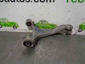 Replacement rear upper right suspension arm for Hyundai Santa Fe (BM) 2.2 CRDi Style 4x4 OEM IAM reference B0410A 