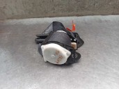 Replacement rear right seat belt for Mazda 323 Saloon C/F/S (BA) 1.5 16V CAT OEM IAM reference BG2C57730C 3 PU