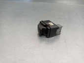 Recambio de mando elevalunas delantero derecho para daewoo lacetti 1.4 cat referencia OEM IAM 621W04790 