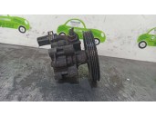 Recambio de bomba servodireccion para chrysler voyager (rg) 2.8 crd cat referencia OEM IAM 4743974AB  