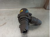 Recambio de bomba agua para audi q7 (4l) 3.0 v6 24v tdi referencia OEM IAM 7L0965561L 12402050300 