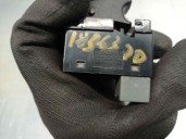 Recambio de mando elevalunas delantero derecho para daewoo lacetti 1.4 cat referencia OEM IAM 621W04790 